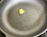 真犯人フラグでおなじみ！バーソー丼作り方2写真