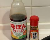 ◆臭くならない！皮から作るガッツリ餃子◆作り方53写真