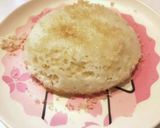 レンジで！パン粉で簡単フレンチトースト作り方9写真