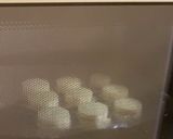 ツマガリを目指したアイスボックスクッキー作り方9写真