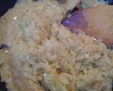 ♪お正月に作ろう♪カレー作り方3写真