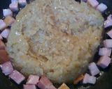 ♪お正月に作ろう♪カレー作り方4写真