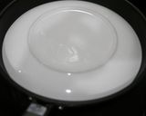 簡単！キャベツの芯餃子　岩下の新生姜作り方9写真
