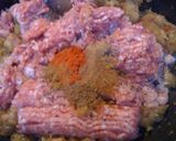 ♪お正月に作ろう♪カレー作り方5写真