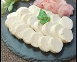 サラダチキン作り方18写真