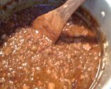 ♪お正月に作ろう♪カレー作り方9写真