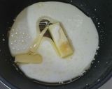 オートミールのザクザククッキー作り方1写真