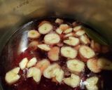 薄切りチキンカツカレー❨(@≧↺≦@)❩作り方1写真