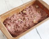 おからで！さつまいもチョコガトーショコラ作り方3写真