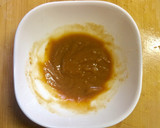 超簡単☆旨味堪能！鮭のちゃんちゃん焼き作り方1写真