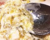 ツナ缶バーガー作り方4写真