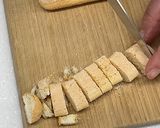 いちごティラミス作り方11写真