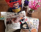 オートミール雑穀米作り方10写真