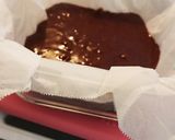 お手軽♪レンジでチョコレートケーキ作り方8写真