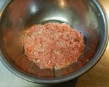 簡単・旬のロール白菜・下ゆで不要・時短作り方1写真