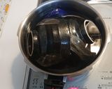 美味しいローストビーフ(☆湯煎☆)作り方7写真
