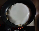 包まない簡単ニラ餃子作り方17写真