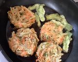 天丼タレ作り方4写真