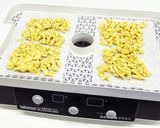 乾燥おからとおからパウダーの作り方作り方4写真