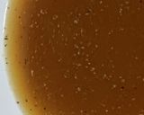 姜葱醤で【簡単】八宝菜風あんかけの味付け作り方4写真