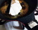 ぶりのレモン汁焼き作り方1写真