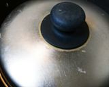ブリカマ照り焼き作り方7写真