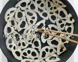 食材2つで超絶品！豚バラれんこん作り方5写真