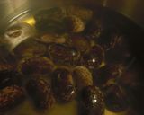 チャチャっと煮豆作り方5写真