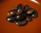 チャチャっと煮豆作り方7写真
