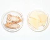 偐・峠の釜めし 無限列車～竃門禰豆子編～作り方4写真