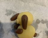 大量生産!アニマルクッキー作り方12写真