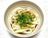 たまり醤油ときび砂糖DE伊勢うどんのタレ作り方7写真