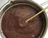 材料コレだけ♪コープアガーで水ようかん作り方5写真