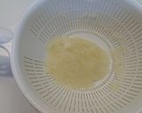 美味しいローストビーフ(☆湯煎☆)作り方9写真