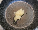 美味しいローストビーフ(☆湯煎☆)作り方10写真