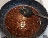 美味しいローストビーフ(☆湯煎☆)作り方11写真