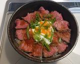 美味しいローストビーフ(☆湯煎☆)作り方13写真