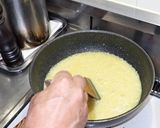 本格的なサフランライス作り方6写真