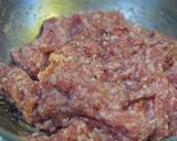 定番の焼き餃子作り方2写真
