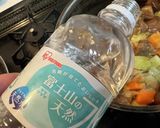 黒毛和牛　Ａ５ランクの激旨カレーライス作り方14写真