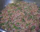 定番の焼き餃子作り方4写真