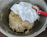 オランジェクーヘン【ドイツ料理】作り方9写真