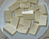 ズッキーニで美味しいチャンプルー作り方6写真
