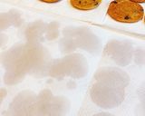 コストコ クッキードウ♡失敗しない焼き方作り方9写真