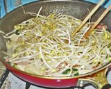 ズッキーニで美味しいチャンプルー作り方10写真