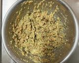 余ったチキンでチキンナゲット作り方3写真