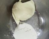 ルーが無い！カレー伝導師のブーケマルニ作り方1写真