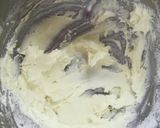 ルーが無い！カレー伝導師のブーケマルニ作り方2写真