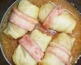 ルーが無い！カレー伝導師のブーケマルニ作り方3写真