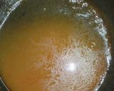 ルーが無い！カレー伝導師のブーケマルニ作り方4写真